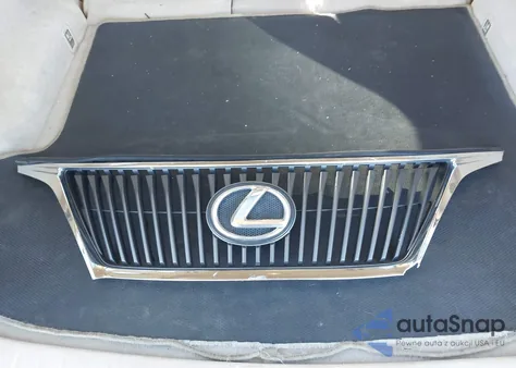 2012 Lexus Rx 350 z USA, uszkodzony, nr VIN 2T2ZK1BA3CC069686